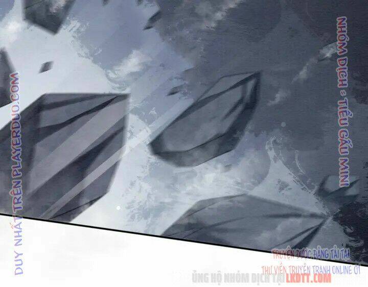 Trọng Sinh Bá Sủng Nhiếp Chính Vương Quá Mạnh Mẽ: Chapter 198