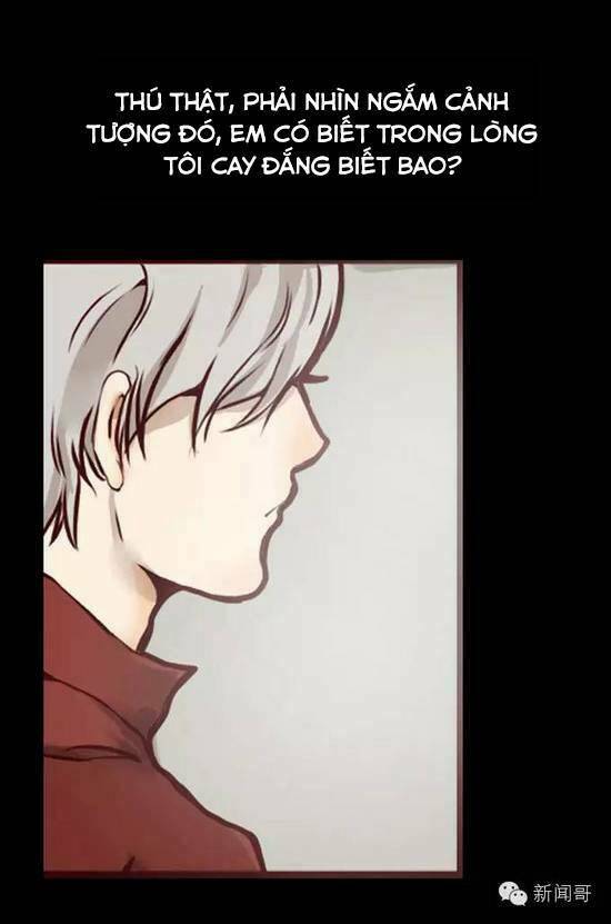 Tấm Da Người: Chapter 1