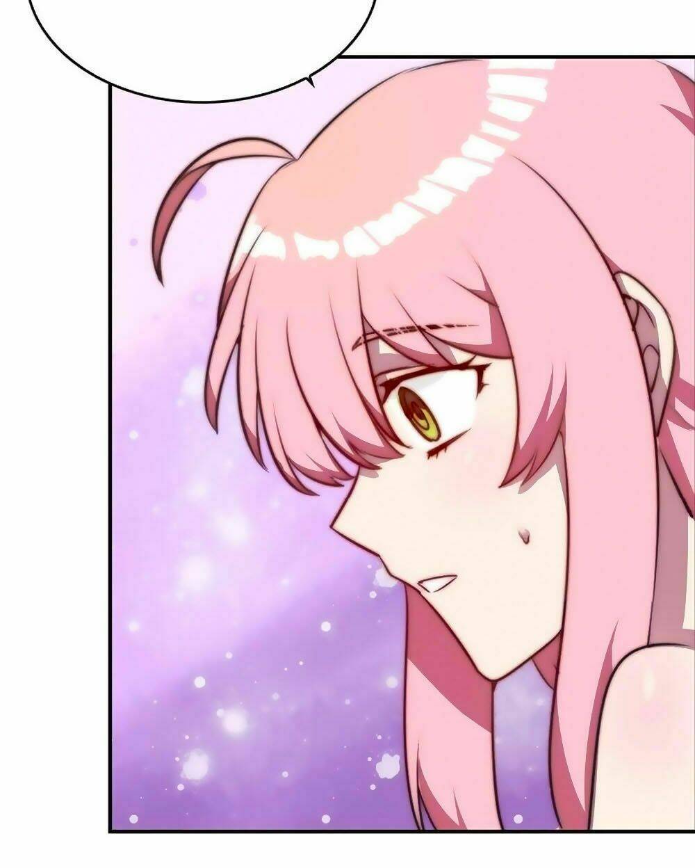 Bám Lấy Nam Thần Bất Chấp Thời Tiết: Chapter 25