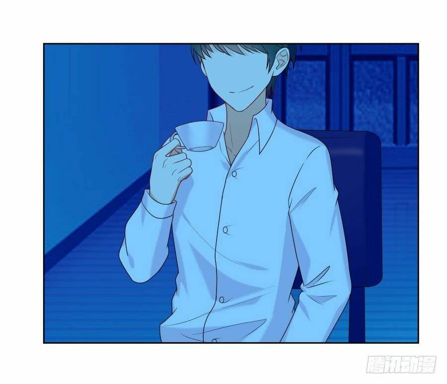 Bảo Bối Thiên Ức Hào Môn: Chapter 18.2