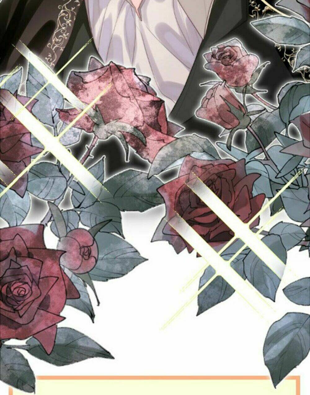 Tháng Sáu Không Hẹn Mà Gặp: Chapter 33