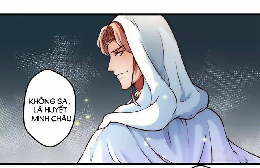 Liêu Liêu Nhân Thân Tu Tiên Truyện: Chapter 81