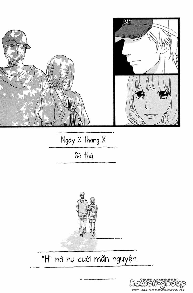 Principal: Chapter 14