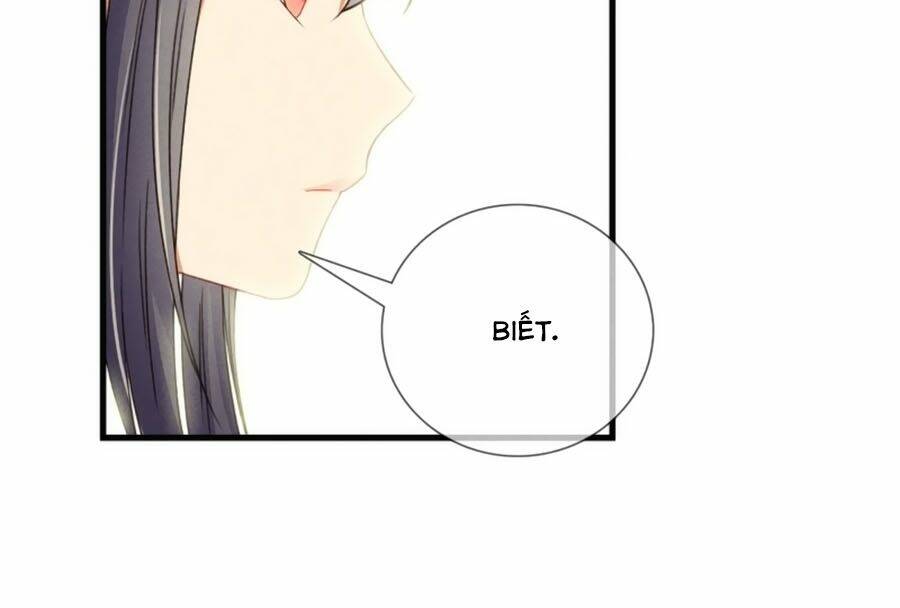 Trọng Sinh Chi Đích Nữ Bất Thiện: Chapter 25