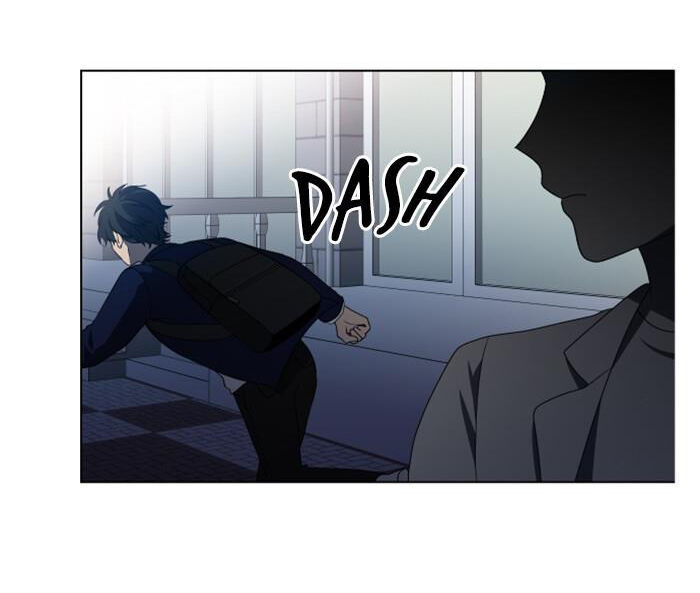 It's Mine: Chapter 9