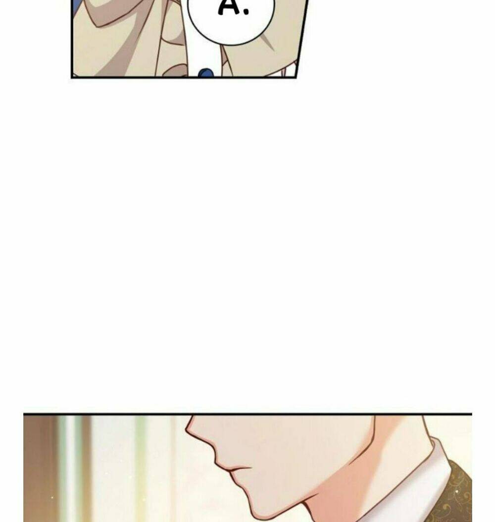 Đừng Chọc Đứa Em Gái Bé Bỏng Của Chúng Tôi: Chapter 60