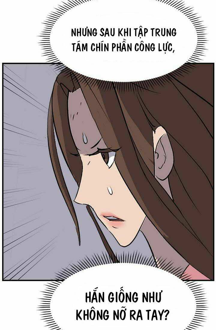 Trọng Sinh, Bất Khả Chiến Bại: Chapter 148