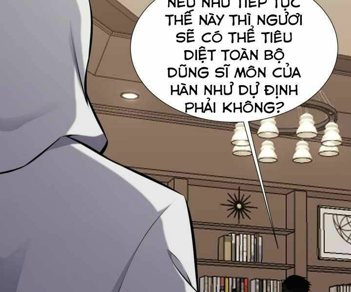 Luân Hồi Ác Nhân: Chapter 94