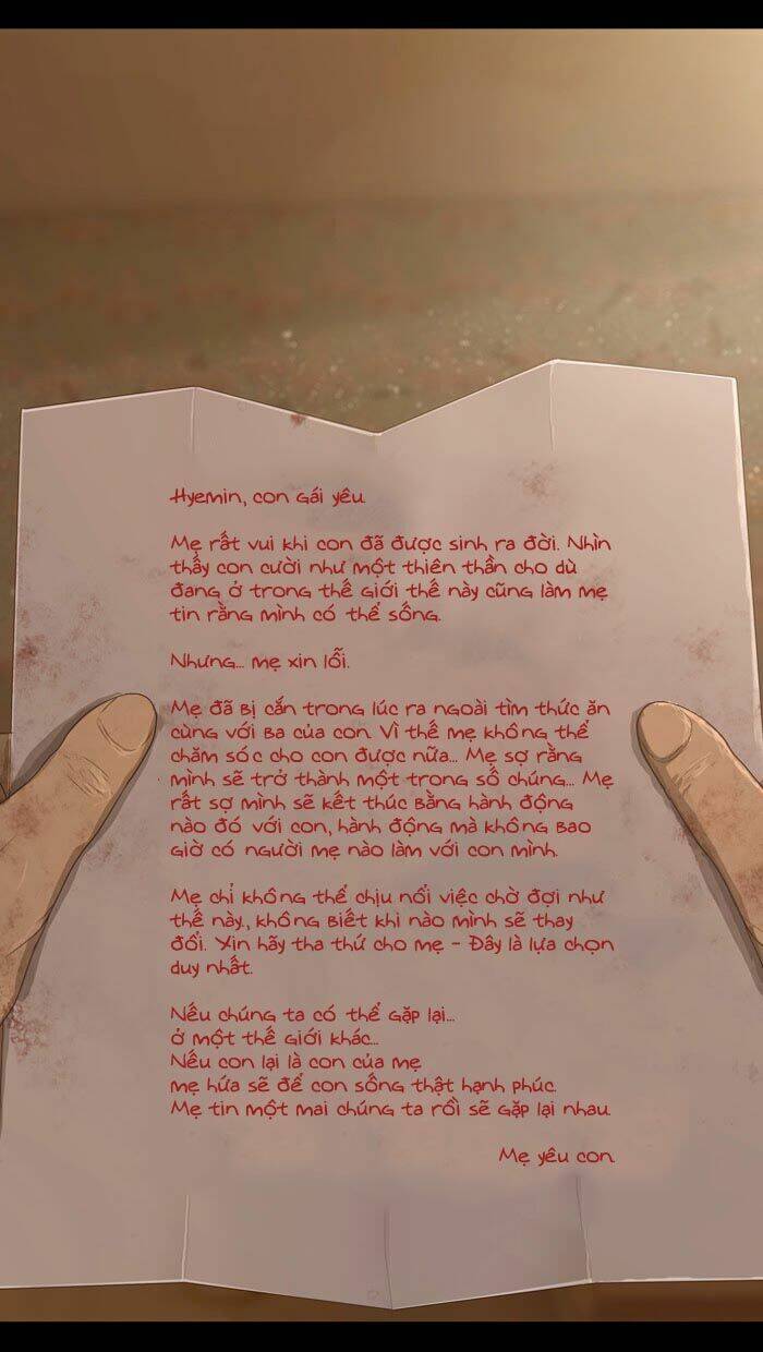 Dead Days: Chapter 15