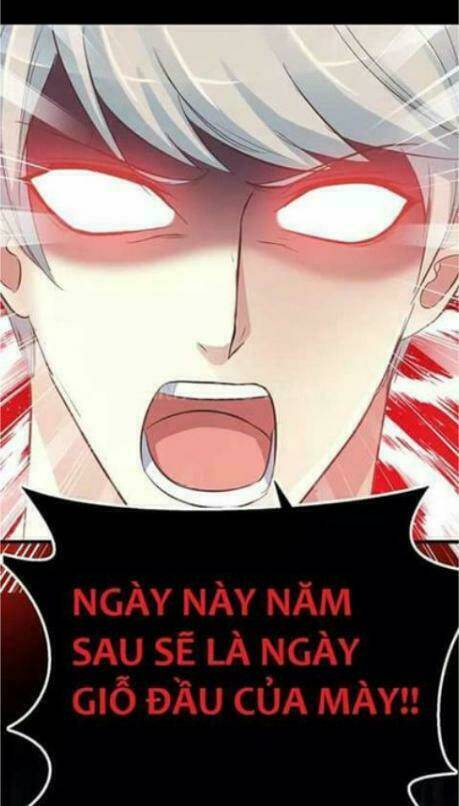 Truyện Kinh Dị Ở Tòa Nhà Số 44: Chapter 96