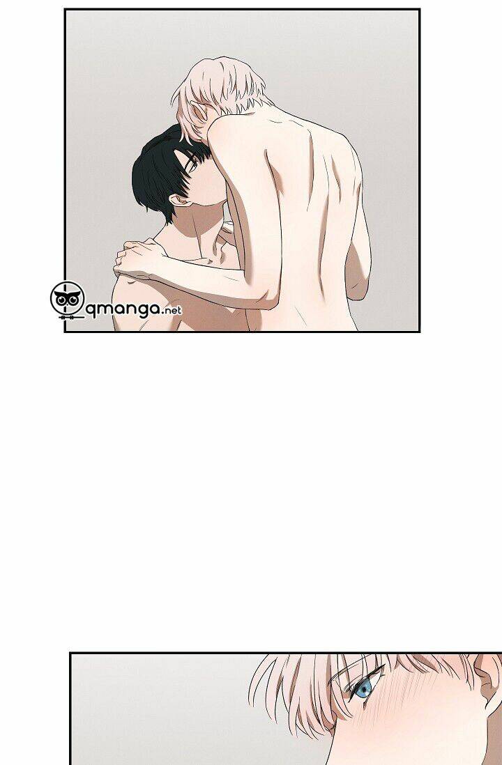 Trốn Tìm: Chapter 31