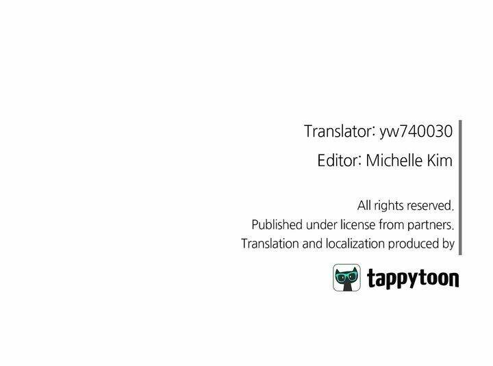 Con Người Không Phải Thứ Có Thể Sửa Rồi Dùng Được Đâu!: Chapter 22