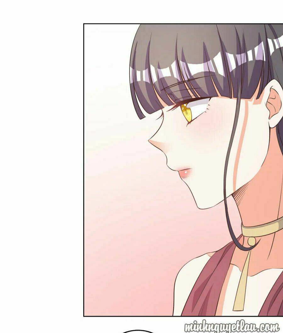 Hôn Nhân Dục Vọng: Thiếu Gia Nhẹ Một Chút!: Chapter 66