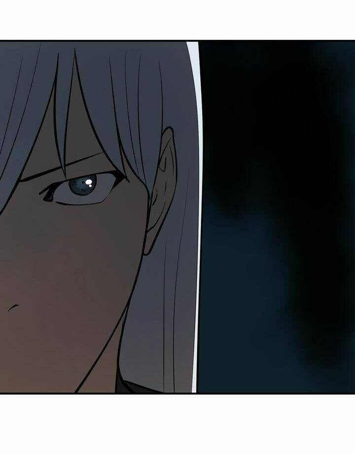 Raid: Chapter 42