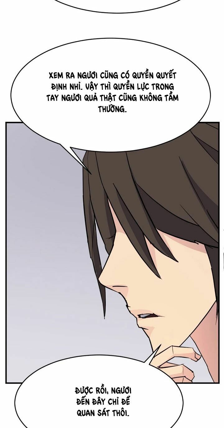 Trọng Sinh, Bất Khả Chiến Bại: Chapter 95