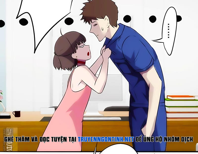 Tối Cường Nông Dân Hệ Thống: Chapter 22