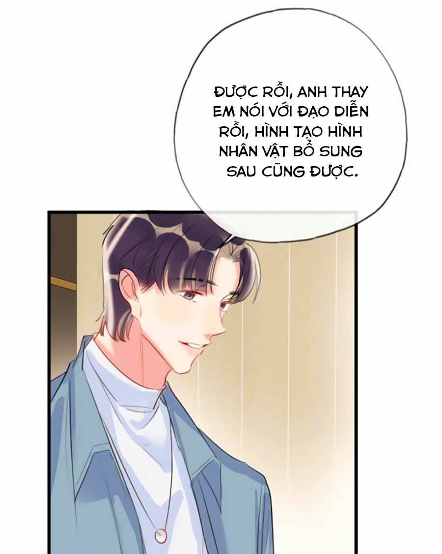 Cô Ấy Thật Xinh Đẹp: Chapter 9.2