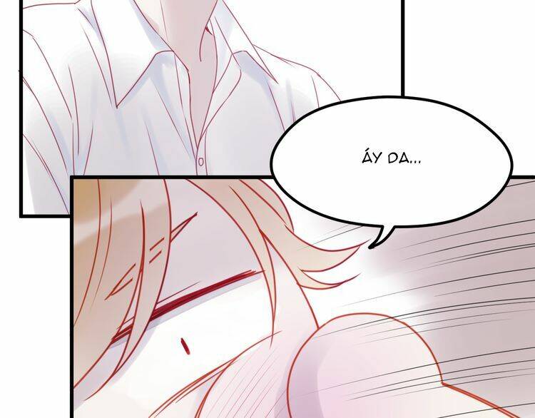 Lượm Được Một Tiểu Hồ Ly 2: Chapter 42.5