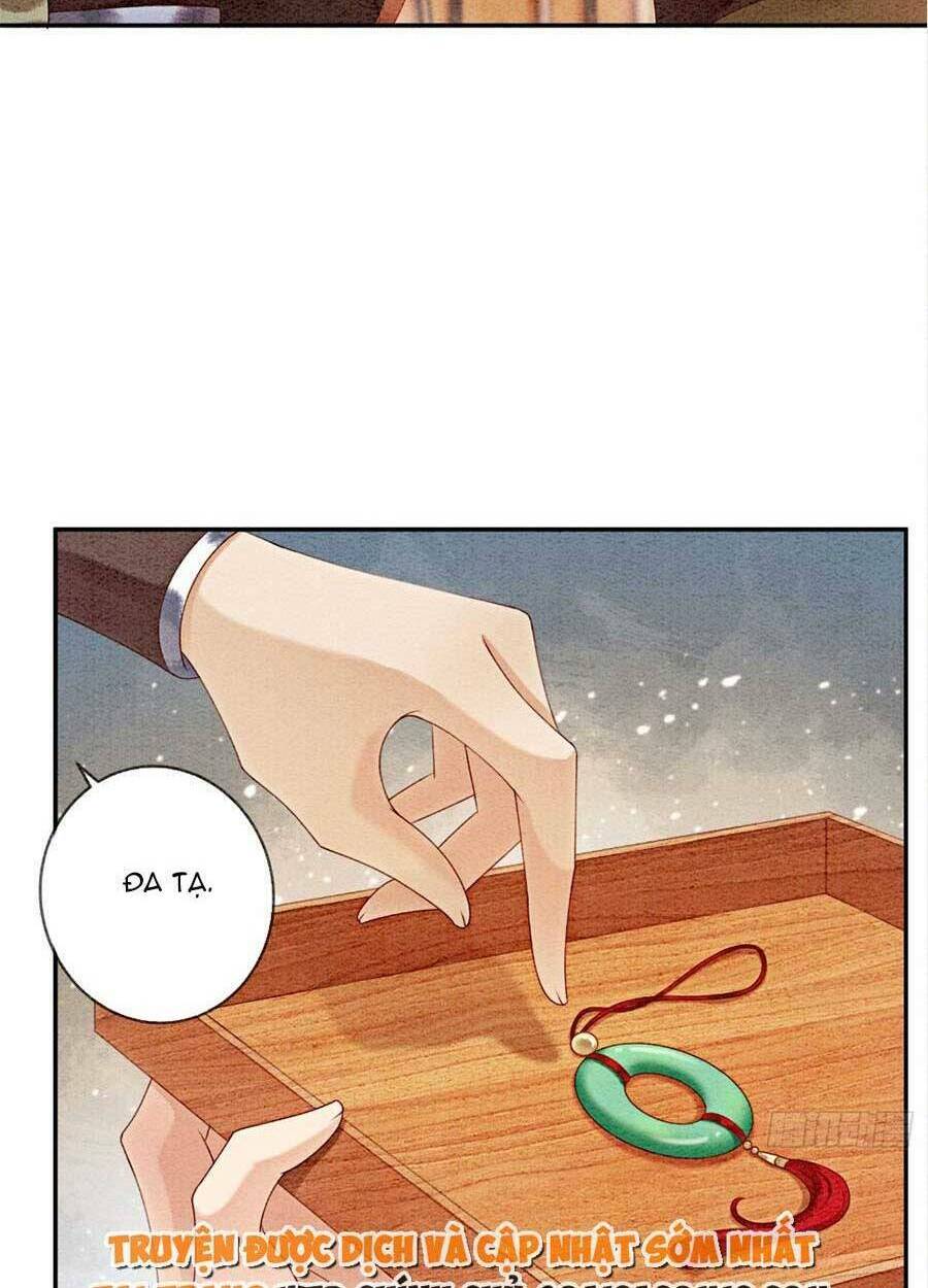 Bắt Đầu Hủy Hôn Để Công Lược Vương Gia: Chapter 35