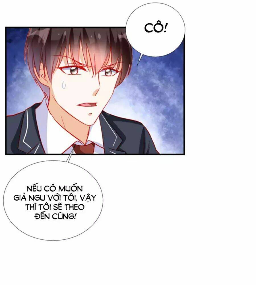 Tu La Thiếu Gia Quá Kiêu Ngạo: Chapter 77