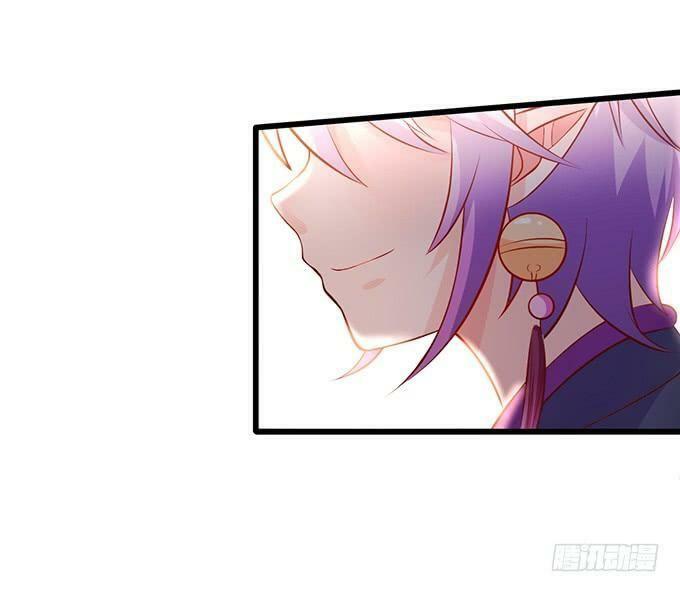 Hồ Tiên Hung Bạo: Chapter 131