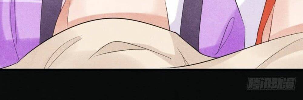 Vương Phi Muốn Trèo Tường: Chapter 4