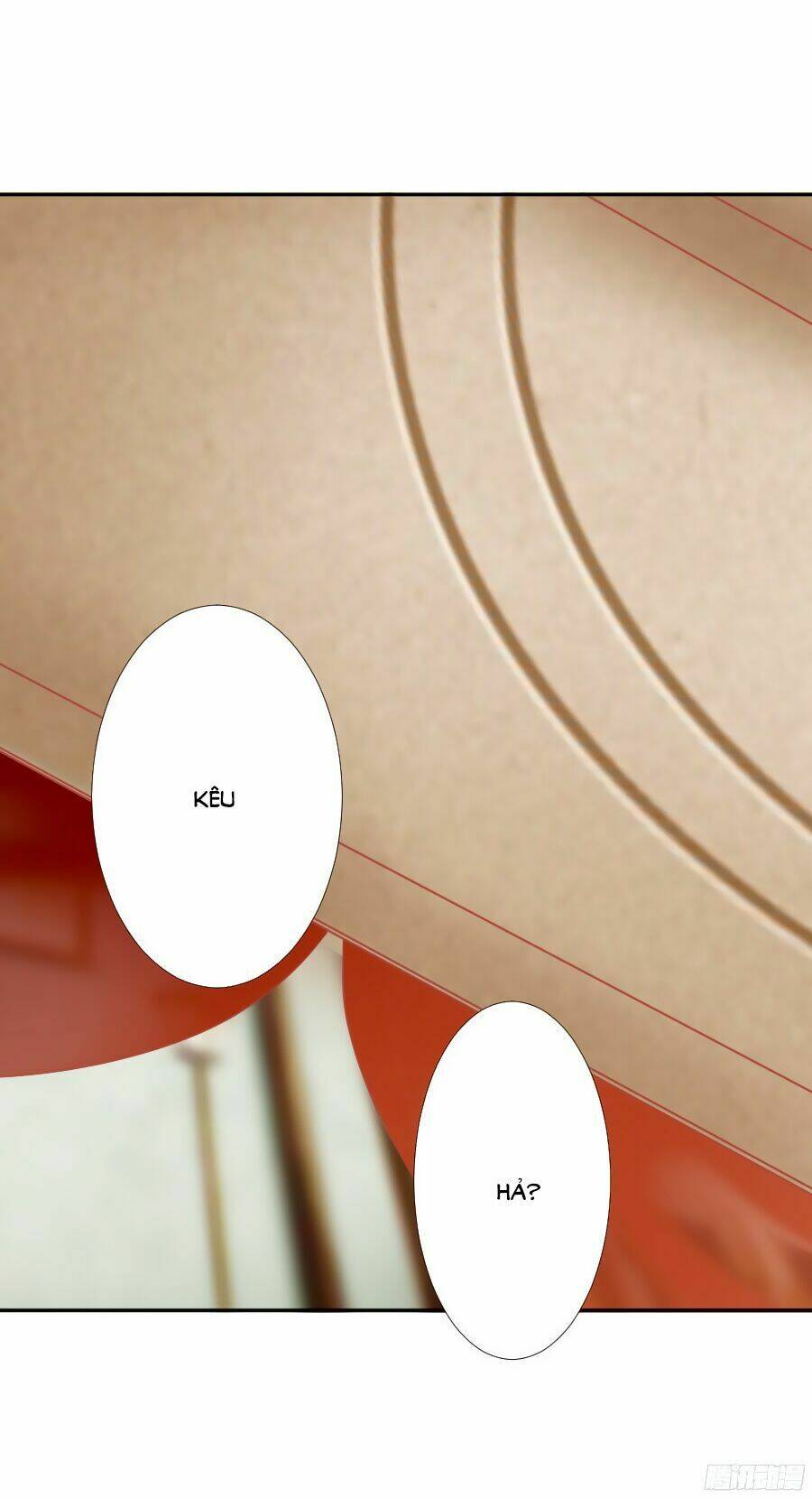 Đường Hoa Nhất Mộng Cổ Phi Truyện: Chapter 9