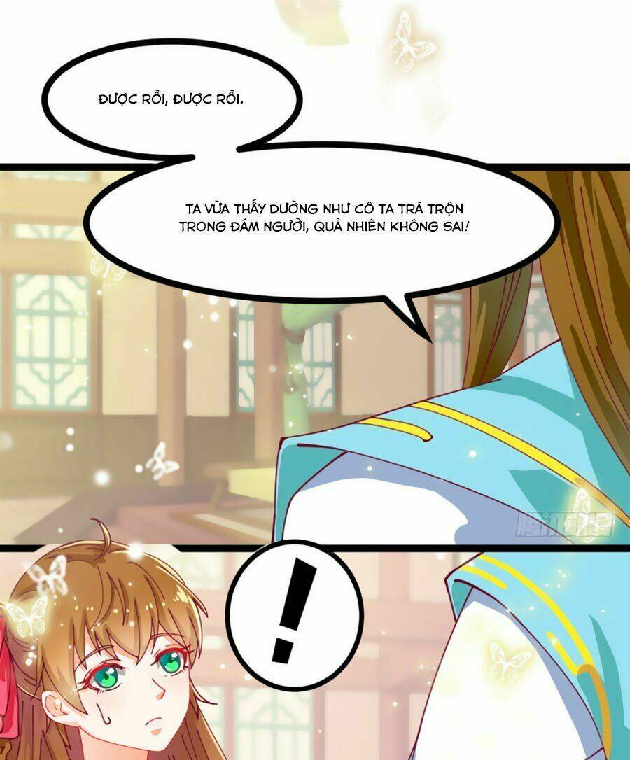 Ngọc Vi Mai: Chapter 4