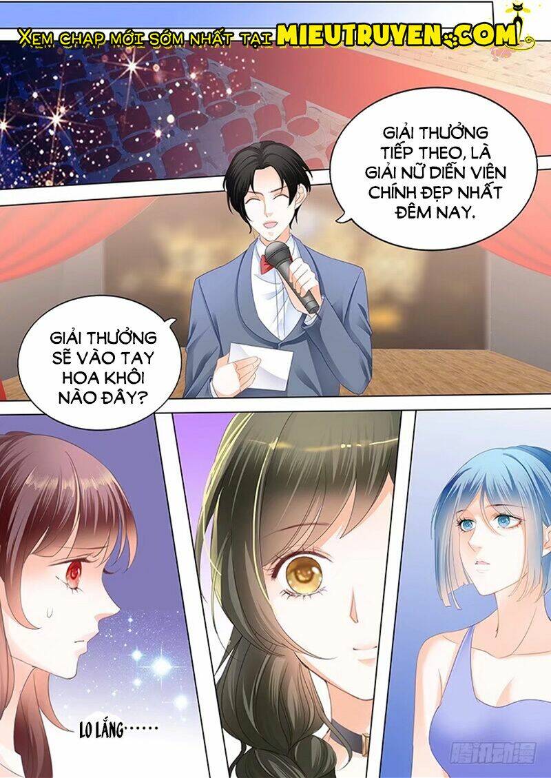 Thiểm Hôn Kiều Thê: Chapter 150