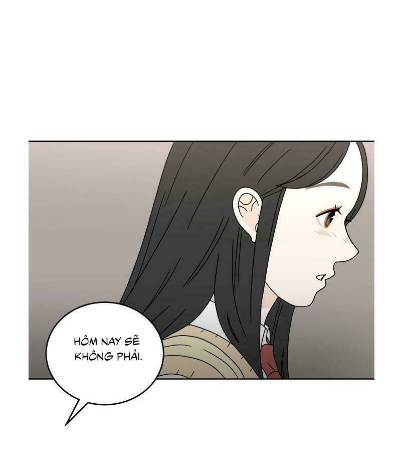30 Phút Bước Đi Bên Em: Chapter 66