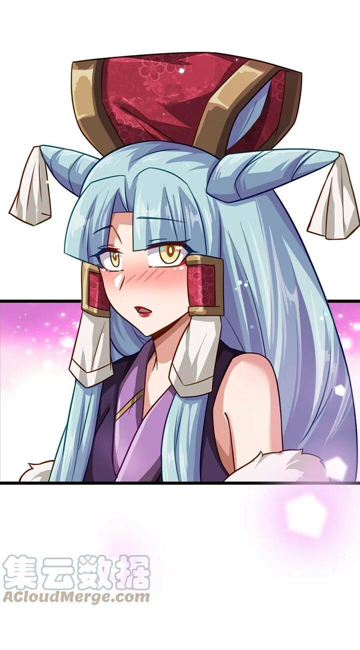 Đại Bảo Kiếm Của Tôi: Chapter 15