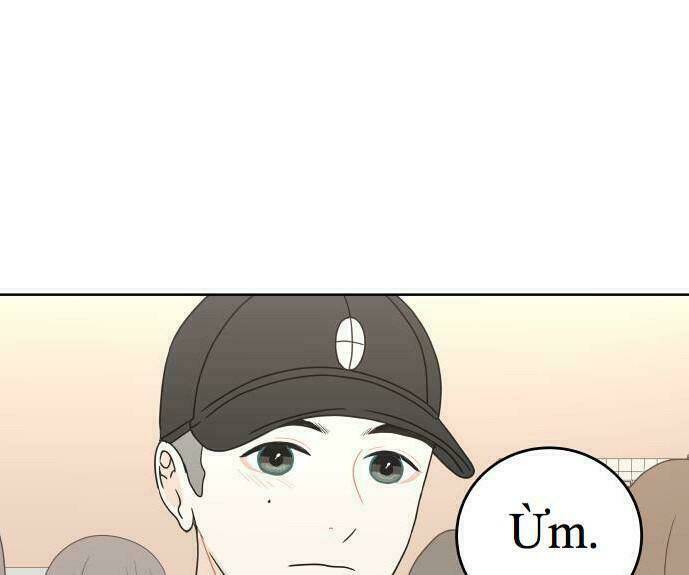 30 Phút Bước Đi Bên Em: Chapter 23.5