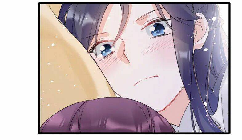 Hoa Nhan Sách: Chapter 208