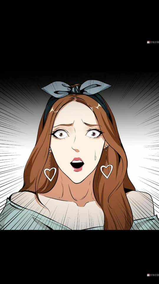 Giày Thủy Tinh: Chapter 23