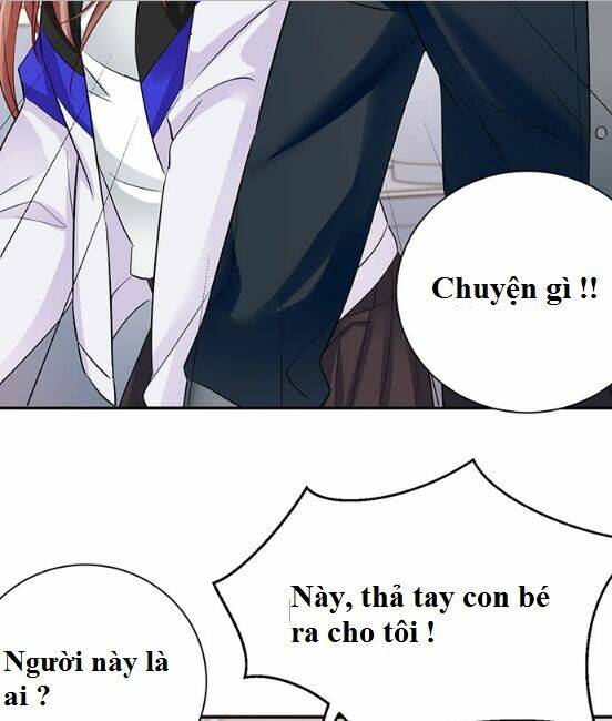 Trọng Sinh Để Ngủ Với Ảnh Đế: Chapter 203