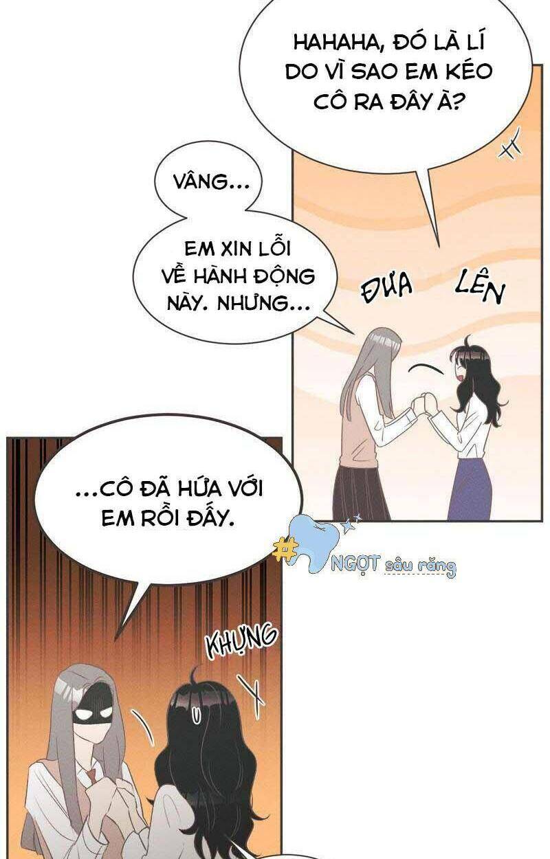 Giấc Mộng Đêm Hè: Chapter 1.2