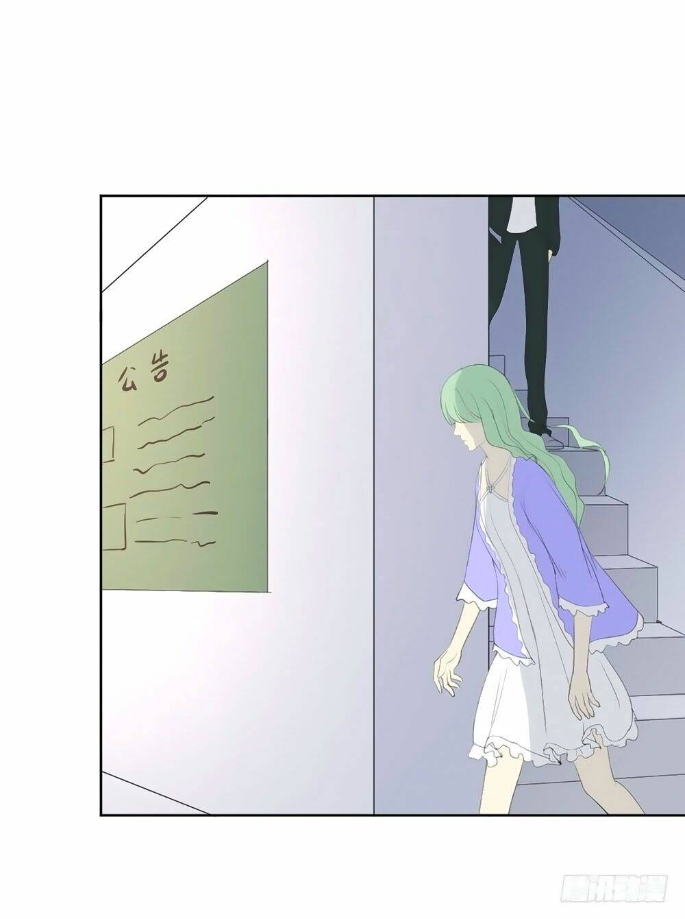 Sinh Sinh Tương Thác: Chapter 40