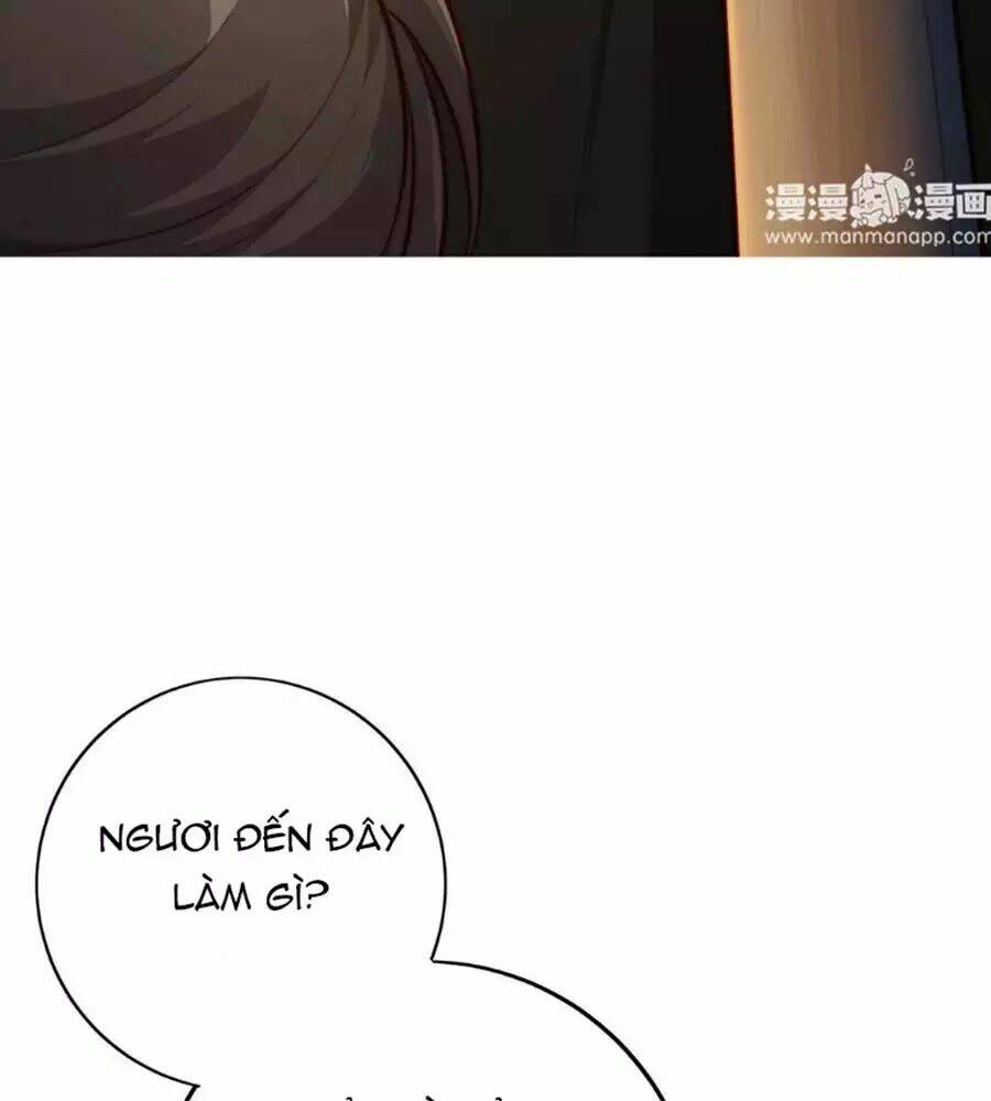 Thiên Kim Bất Hoán: Chapter 30