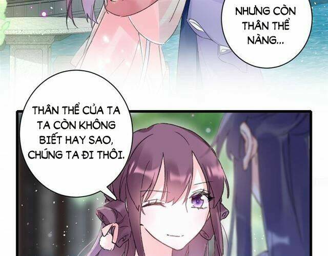 Hoa Nhan Sách: Chapter 118