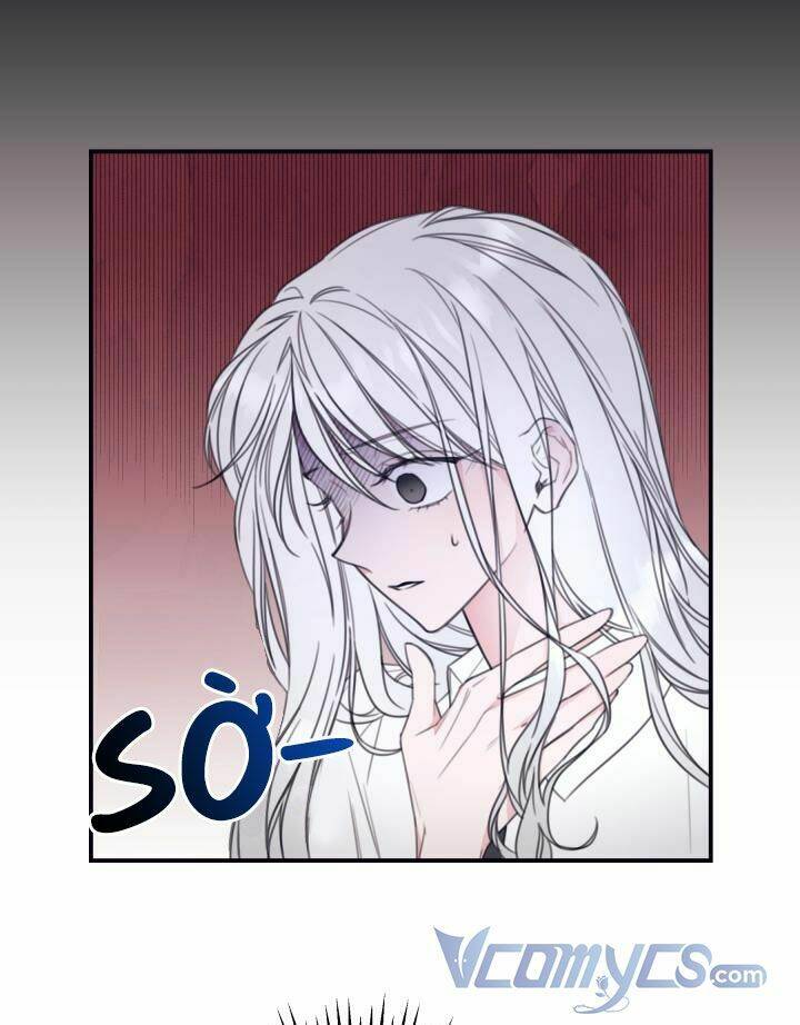 Kiếp Này Tôi Sẽ Sống Như Một Nhân Vật Phụ: Chapter 8