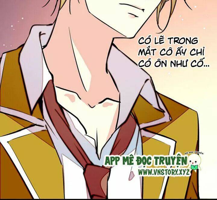 Khắc Kim Phong Thần: Chapter 79