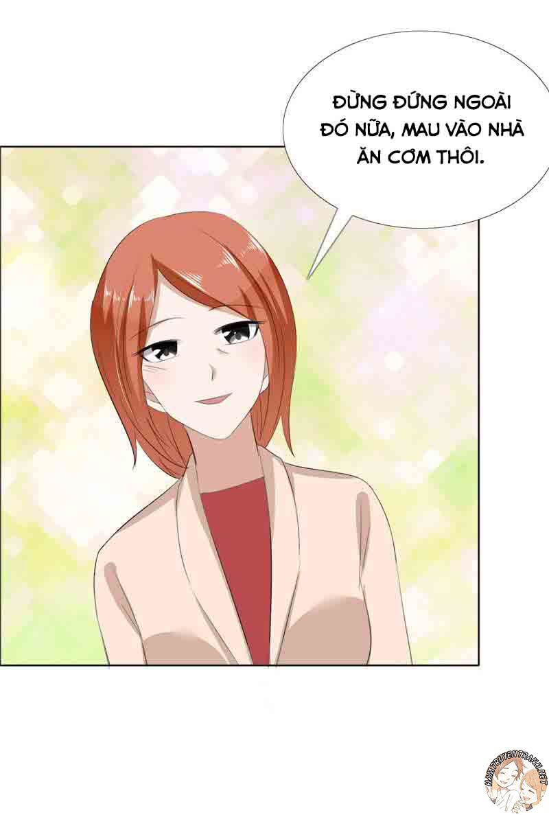Độc Sủng Kiều Thê Của Bá Đạo Tổng Tài: Chapter 43