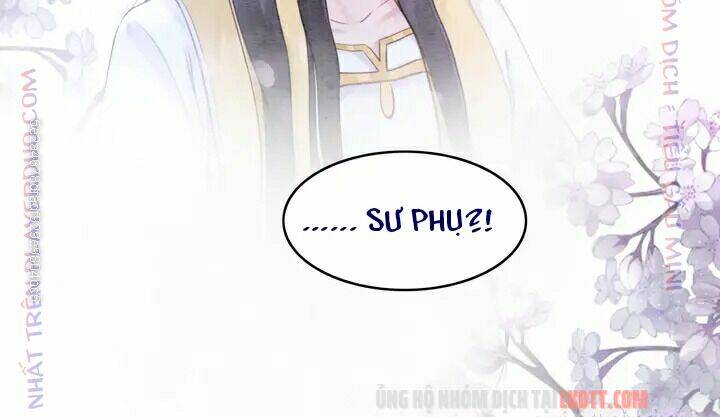 Trọng Sinh Bá Sủng Nhiếp Chính Vương Quá Mạnh Mẽ: Chapter 180