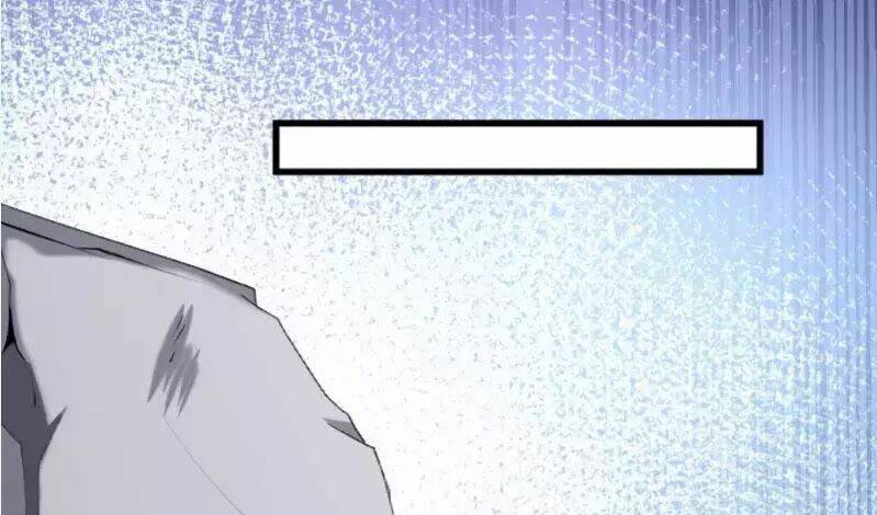 Tiểu Hoàng Thư Và Tiểu Hoàng Thúc: Chapter 50