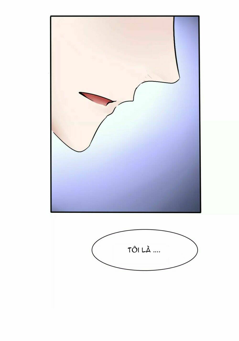 Lấy Sắc Tấn Công Sắc: Chapter 20