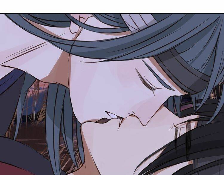 Bạch Lý Hành Giả: Chapter 14