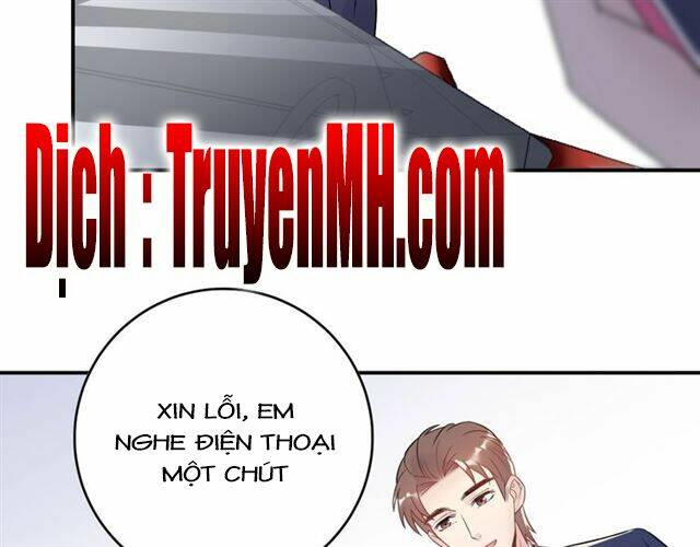 Trong Sinh Chi Ức Vạn Ảnh Hậu Yếu Thượng Vị: Chapter 72
