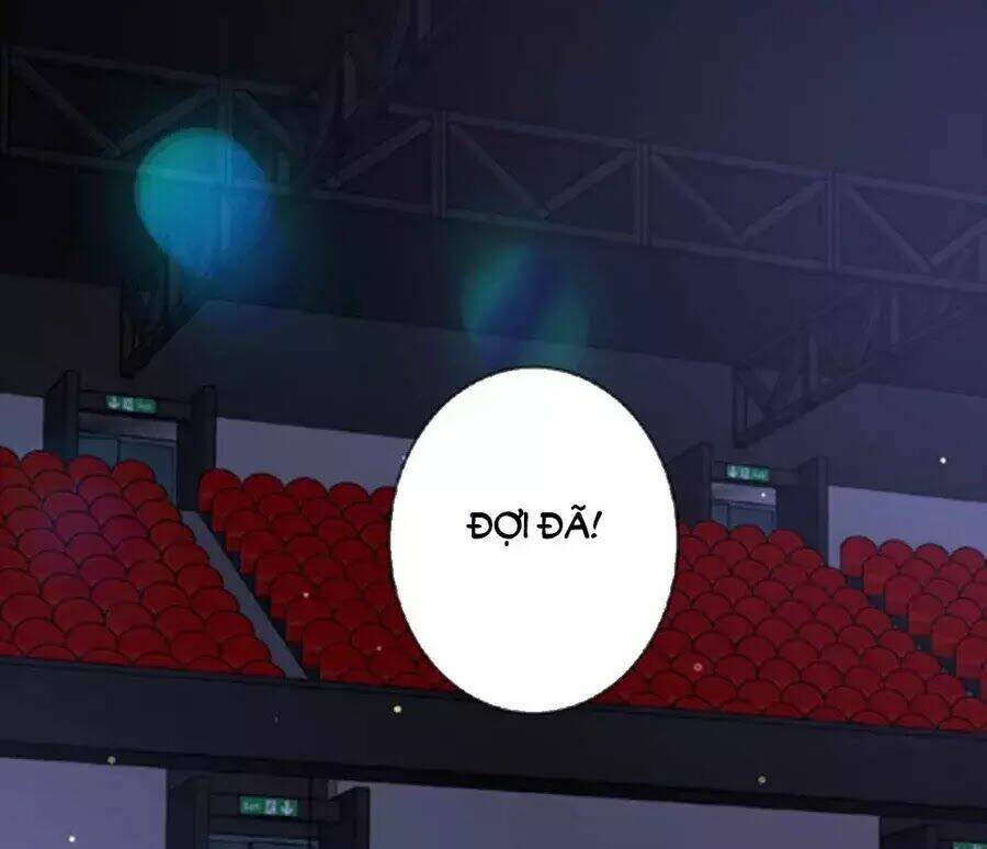 Tiệm May Luyến Sắc: Chapter 31