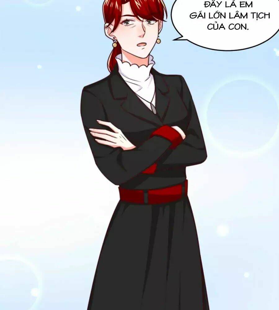 Nhật Ký Báo Thù Của Thiên Kim Hai Mặt: Chapter 54