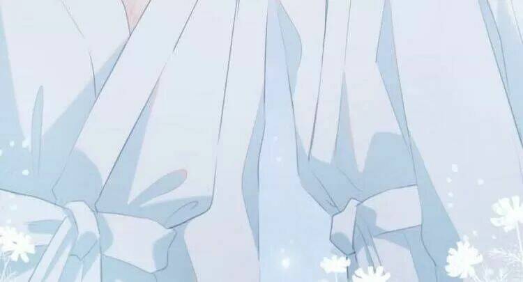 Vấp Phải Nghịch Quang: Chapter 27